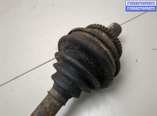 купить Полуось (приводной вал, шрус) на Volvo S80 1998-2006