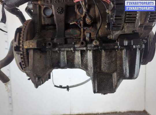 купить Генератор на Renault Scenic 1996-2002