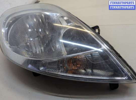 купить Фара (передняя) на Opel Vivaro 2001-2014