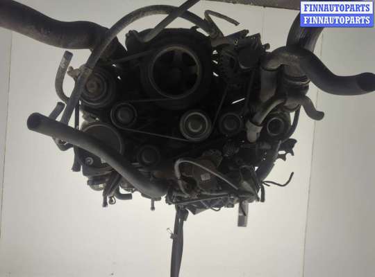 Маховик АКПП (драйв плата) MB1721301 на Mercedes C W204 2006-2015