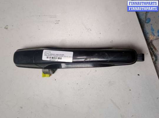 Ручка двери наружная MT552568 на Mitsubishi Galant 2004-2012