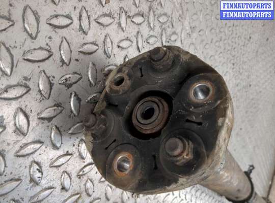 купить Кардан на BMW 3 E46 1998-2006