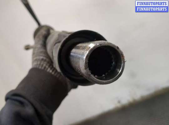 купить Кардан на Subaru Legacy Outback (B14) 2009-2014