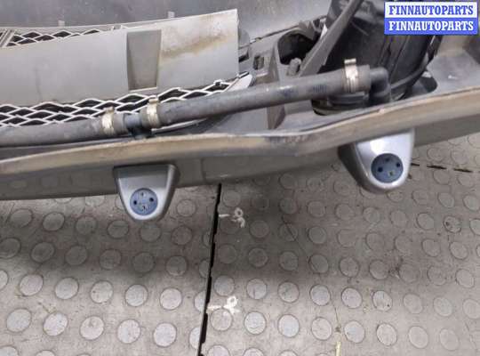 купить Датчик парктроника на BMW X5 E53 2000-2006