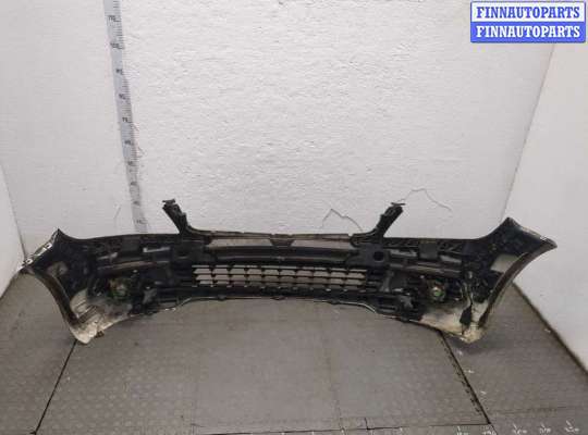 купить Заглушка (решётка) бампера на Mercedes C W204 2006-2015