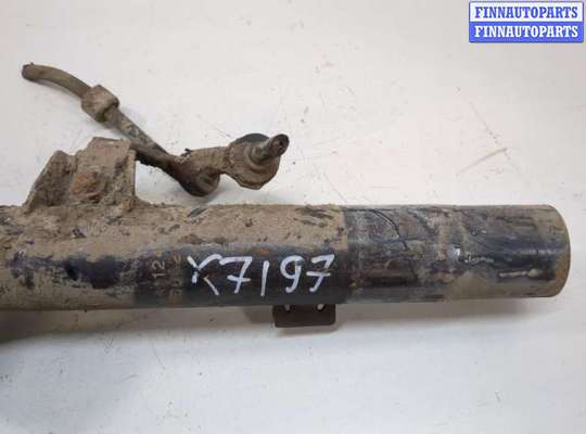 купить Амортизатор подвески на BMW 1 E87 2004-2011