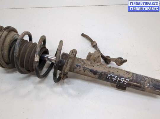 купить Амортизатор подвески на BMW 1 E87 2004-2011