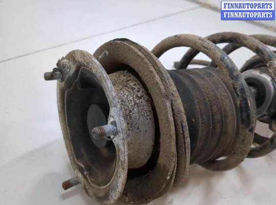 купить Амортизатор подвески на BMW 1 E87 2004-2011