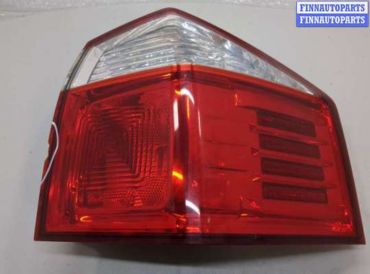 Фонарь (задний) CH466911 на Chevrolet Orlando 2011-2018