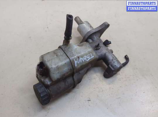 купить Цилиндр тормозной главный на Citroen C5 2008-2017