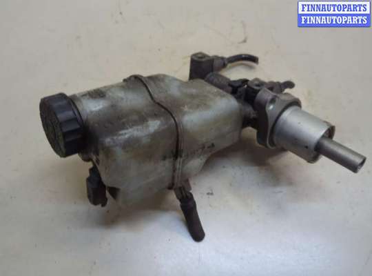 купить Цилиндр тормозной главный на Citroen C5 2008-2017