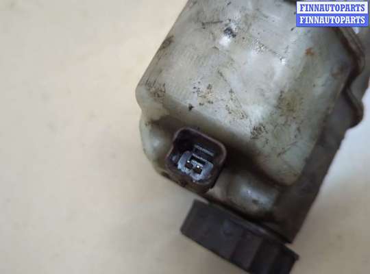 купить Цилиндр тормозной главный на Citroen C5 2008-2017