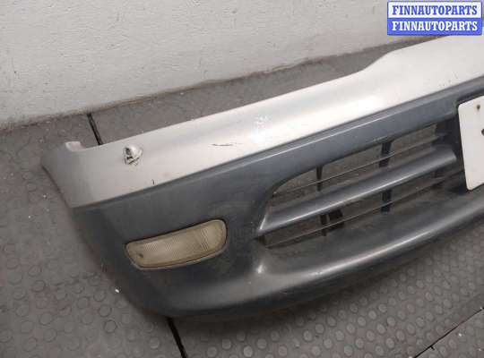 купить Бампер на Toyota Previa (Estima) 1990-2000
