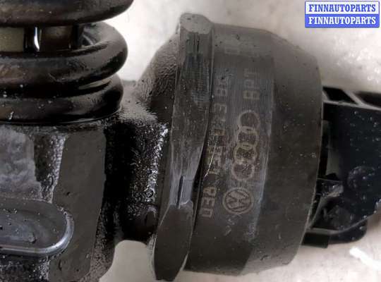 Форсунка топливная VG2718494 на Volkswagen Passat 6 2005-2010