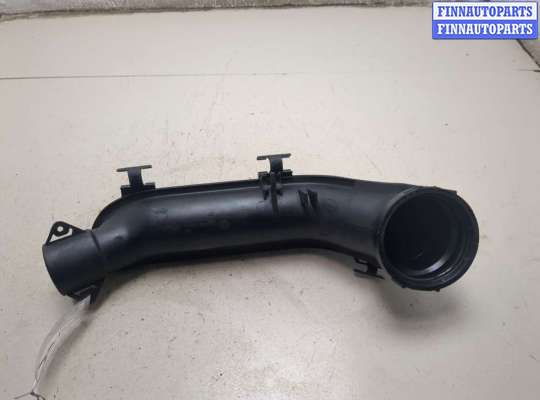 купить Патрубок интеркулера на Skoda Rapid 2012-2020