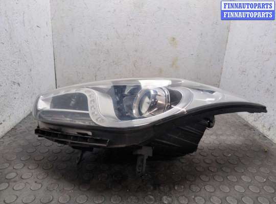 купить Фара (передняя) на Hyundai i40 2011-2019