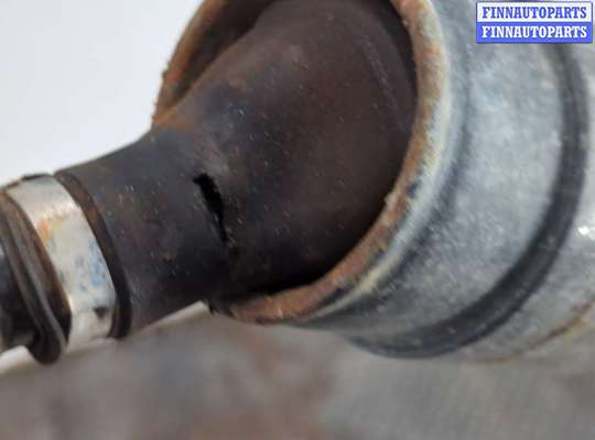 купить Кардан на Honda Element 2002-2011