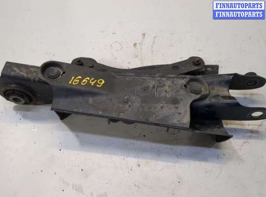 купить Рычаг подвески на Mazda CX-9 2016-2022