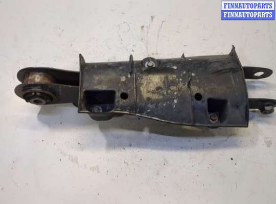 купить Рычаг подвески на Mazda CX-9 2016-2022