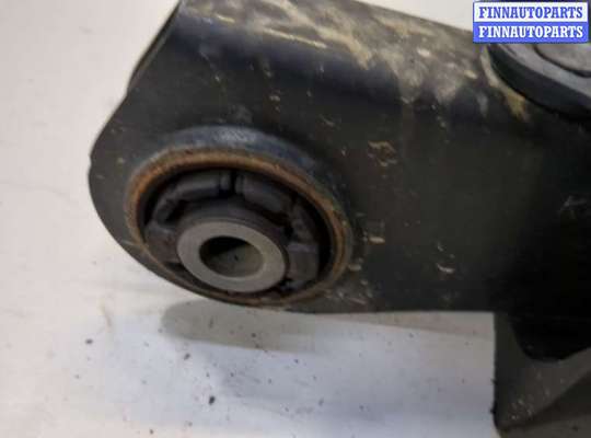 купить Рычаг подвески на Mazda CX-9 2016-2022