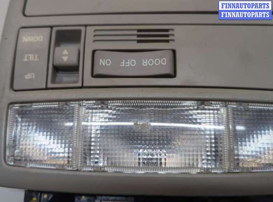 купить Фонарь салона (плафон) на Toyota Camry V40 2006-2011