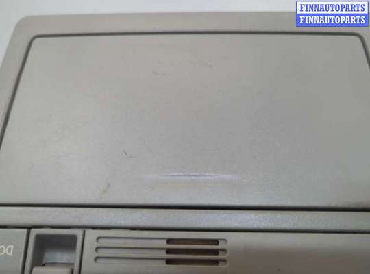 купить Фонарь салона (плафон) на Toyota Camry V40 2006-2011