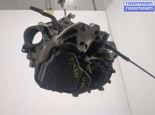 купить КПП 5-ст.мех. (МКПП) на Volkswagen Jetta 5 2004-2010