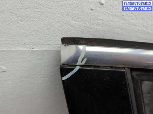 купить Дверь боковая (легковая) на Peugeot 3008 2009-2016