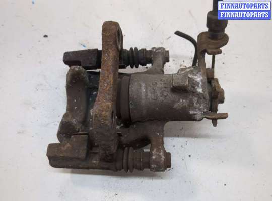 купить Суппорт на Renault Megane 3 2009-2016