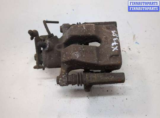 купить Суппорт на Renault Megane 3 2009-2016