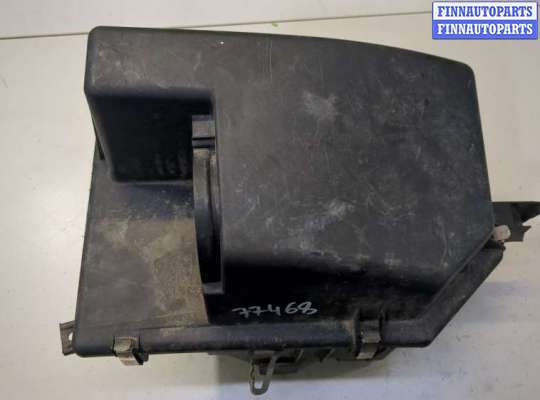 купить Корпус воздушного фильтра на Volvo XC90 2002-2006