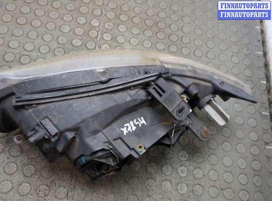 купить Фара (передняя) на BMW 1 E87 2004-2011