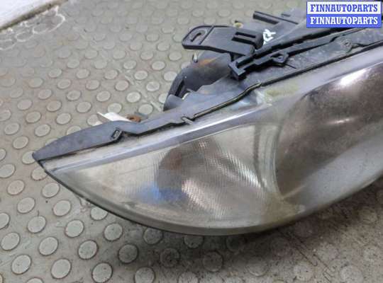 купить Фара (передняя) на BMW 1 E87 2004-2011