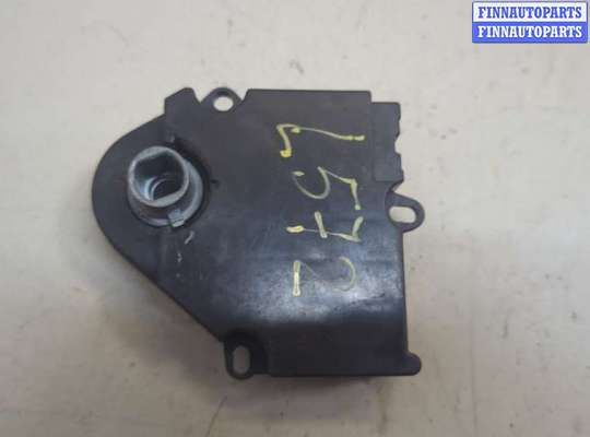 Электропривод заслонки отопителя HM29216 на Hummer H2