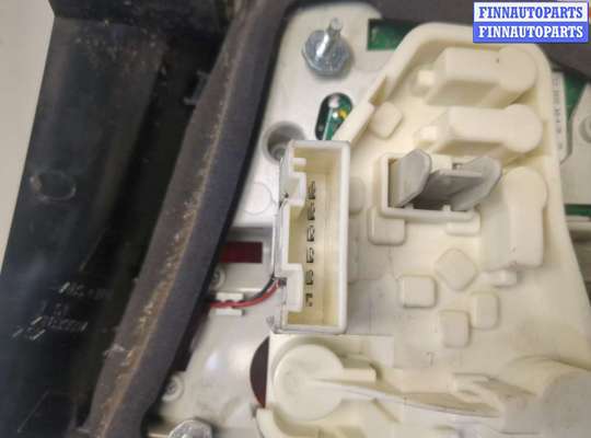 купить Фонарь (задний) на BMW 3 E90, E91, E92, E93 2005-2012