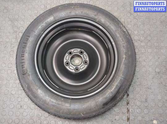 купить Колесо запасное (таблетка) на Ford Mondeo 4 2007-2015