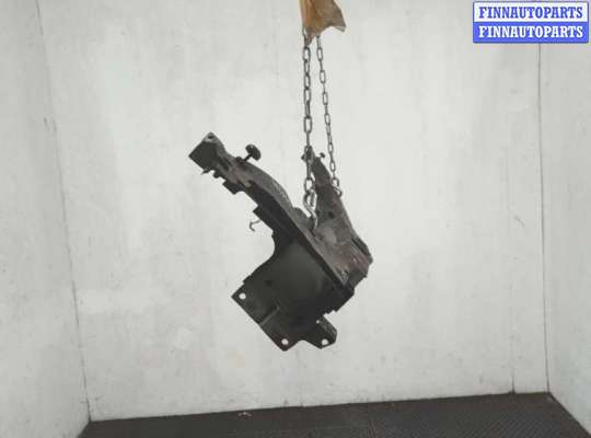 купить Рамка капота на Jaguar XF 2007-2015