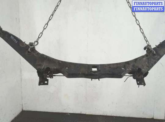 купить Рамка капота на Jaguar XF 2007-2015