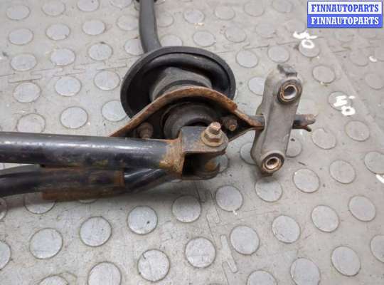 купить Кулиса КПП на Honda Civic 1998-2001