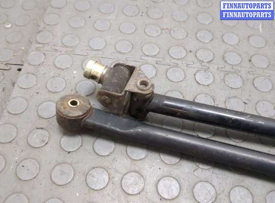 купить Кулиса КПП на Honda Civic 1998-2001