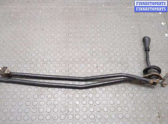 купить Кулиса КПП на Honda Civic 1998-2001