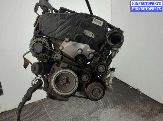 Купить ТНВД на Opel Astra J 2010-2017 ТНВД OP2416968 на Opel Astra J 2010-2017