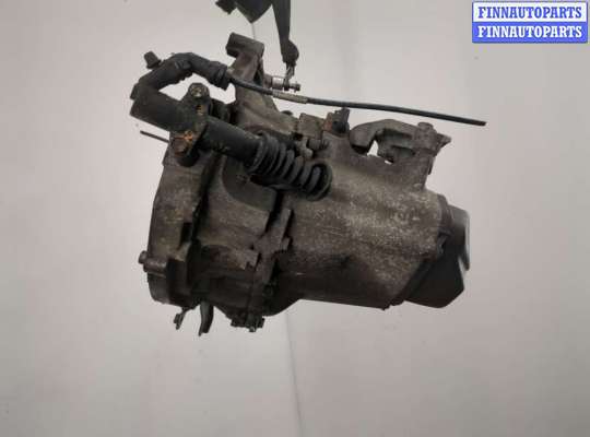 купить КПП 5-ст.мех. (МКПП) на Peugeot 207 2006-2015