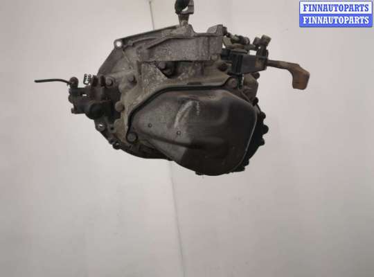 купить КПП 5-ст.мех. (МКПП) на Peugeot 207 2006-2015