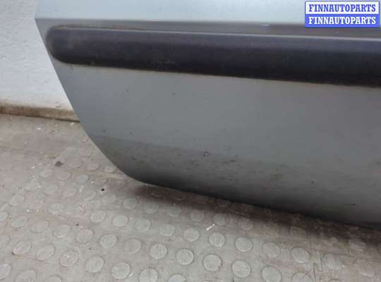 купить Замок двери на Ford Fusion 2002-2012