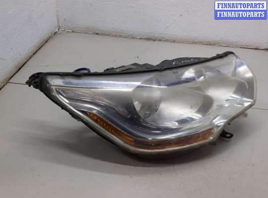 купить Фара (передняя) на Citroen C4 2010-2020