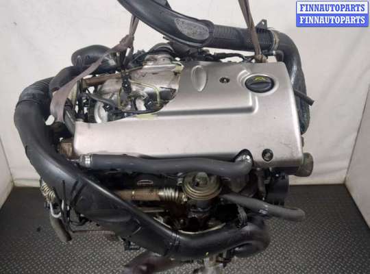 купить Генератор на Citroen C5 2001-2004