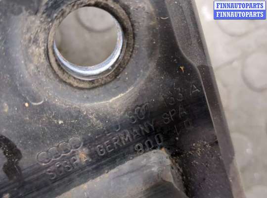 купить Датчик удара на Audi Q7 2005-2015