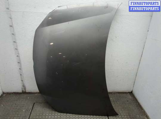 Капот VG2777770 на Volkswagen Golf 5 2003-2009