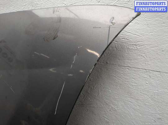 купить Капот на Volkswagen Golf 5 2003-2009